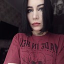 Julia, 39 лет