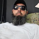Алан, 44 года