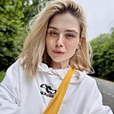 Ксения, 35 лет