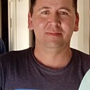 Баке, 43 года