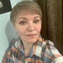 Лариса, 51 год