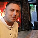 Вадим, 33 года