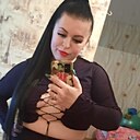 Анюта, 35 лет