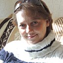 Лиля, 45 лет