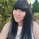 Елена, 38 лет