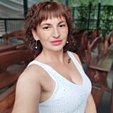 Галина, 39 лет
