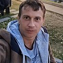 Сергей, 38 лет