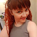 Любовь, 37 лет