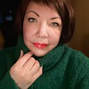 Olga, 46 лет