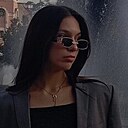 Даша, 19 лет