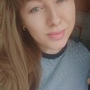 Елена, 39 лет