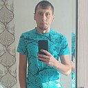Евгений, 34 года