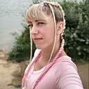 Дарья, 42 года