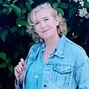 Татьяна, 49 лет
