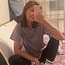Di, 36 лет