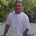 Гена, 43 года