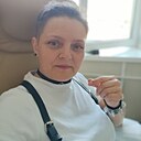 Наталья, 47 лет