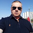 Руслан, 46 лет