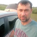 Иван, 45 лет