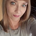 Елена, 43 года
