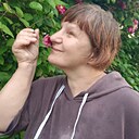Ларочка, 52 года