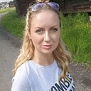 Марина, 41 год
