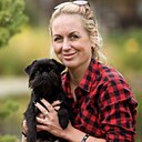 Марина, 41 год