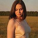 Marina, 27 лет