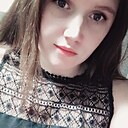 Galina, 24 года
