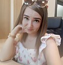 Екатерина, 30 лет