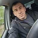 Стас, 44 года