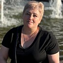 Ирина, 44 года