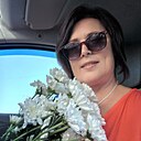 Наталия, 55 лет