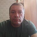 Андрей, 53 года