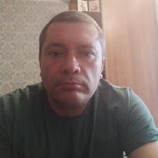 Фотография мужчины Андрей, 53 года из г. Харьков
