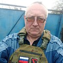Владимир, 51 год
