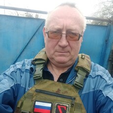 Фотография мужчины Владимир, 51 год из г. Ессентуки