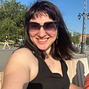 Анна, 39 лет