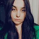 Марго, 25 лет