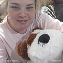 Оля, 35 лет