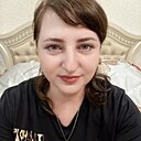 Фёкла, 37 лет