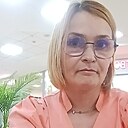 Ольга, 45 лет