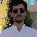 Астик, 26 лет