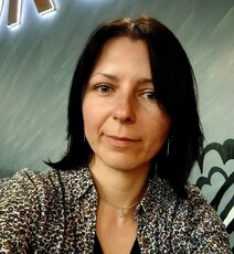 Фотография девушки Ttt, 39 лет из г. Гомель