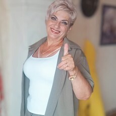 Фотография девушки Наталья, 51 год из г. Екатеринбург