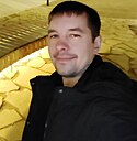 Николай, 34 года