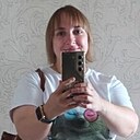 Kristi, 38 лет