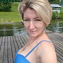 Ольга, 47 лет