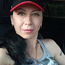 Алёна, 45 лет