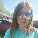 Ксения, 39 лет
